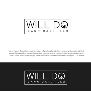 Logo Design by Mosa. Monira for this project | Design: #30690206