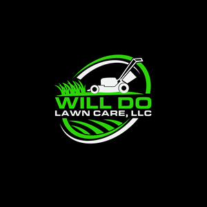 Logo Design by M Art & Design for this project | Design: #30696147
