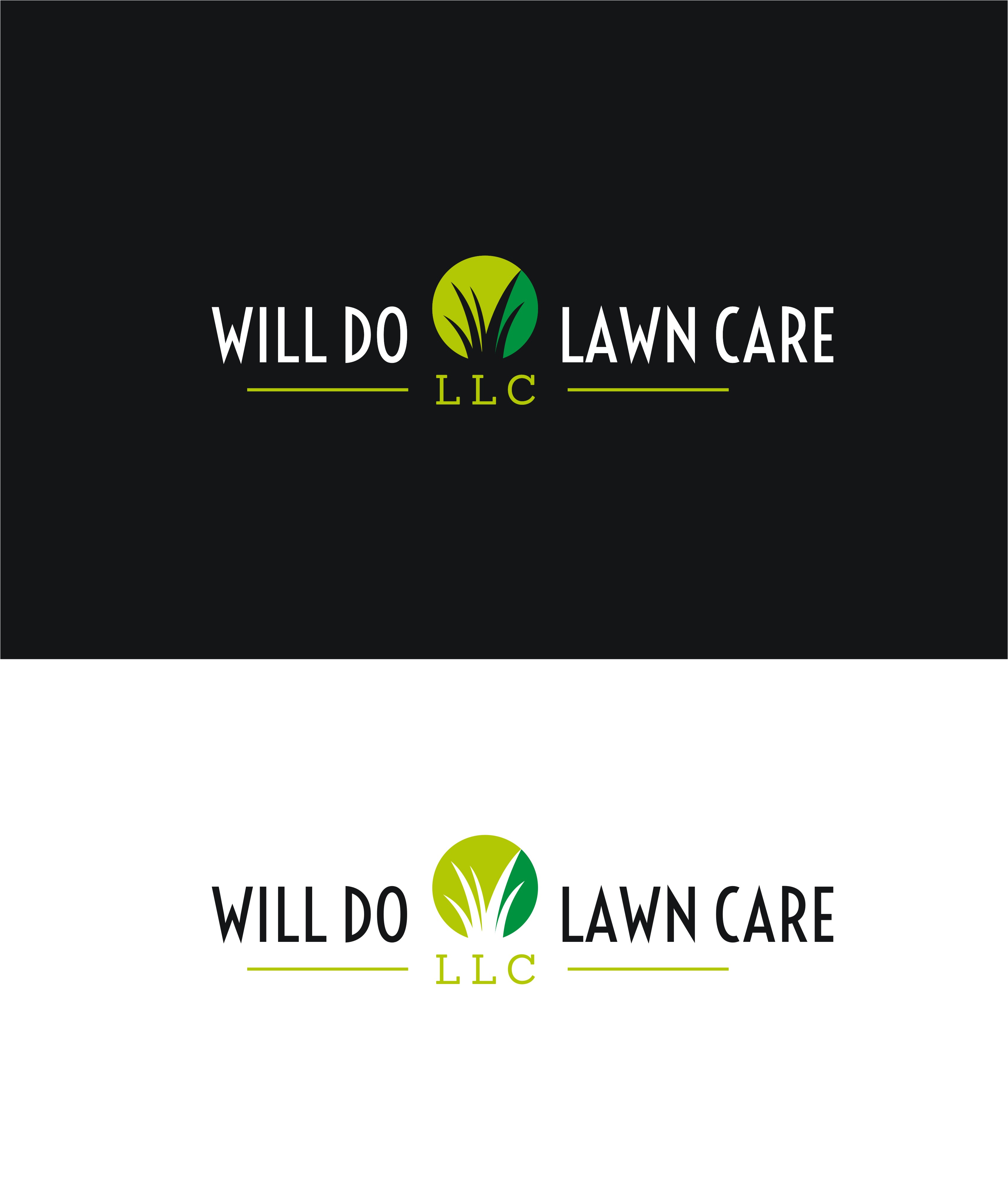 Logo Design by Maya* for this project | Design #30696107