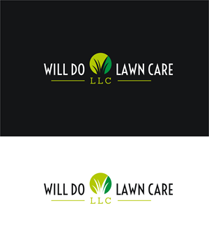 Logo Design by Maya* for this project | Design: #30696107
