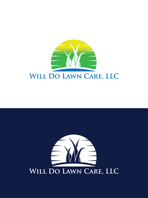 Logo Design by MHP Graphics House for this project | Design: #30690392