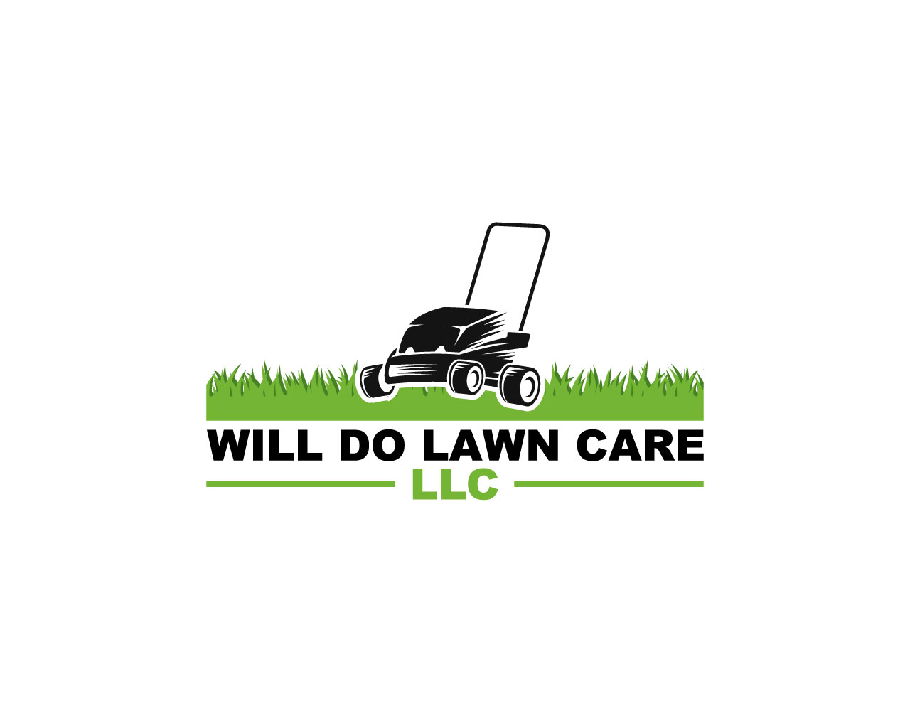 Logo Design by Shahriar H for this project | Design #30707901