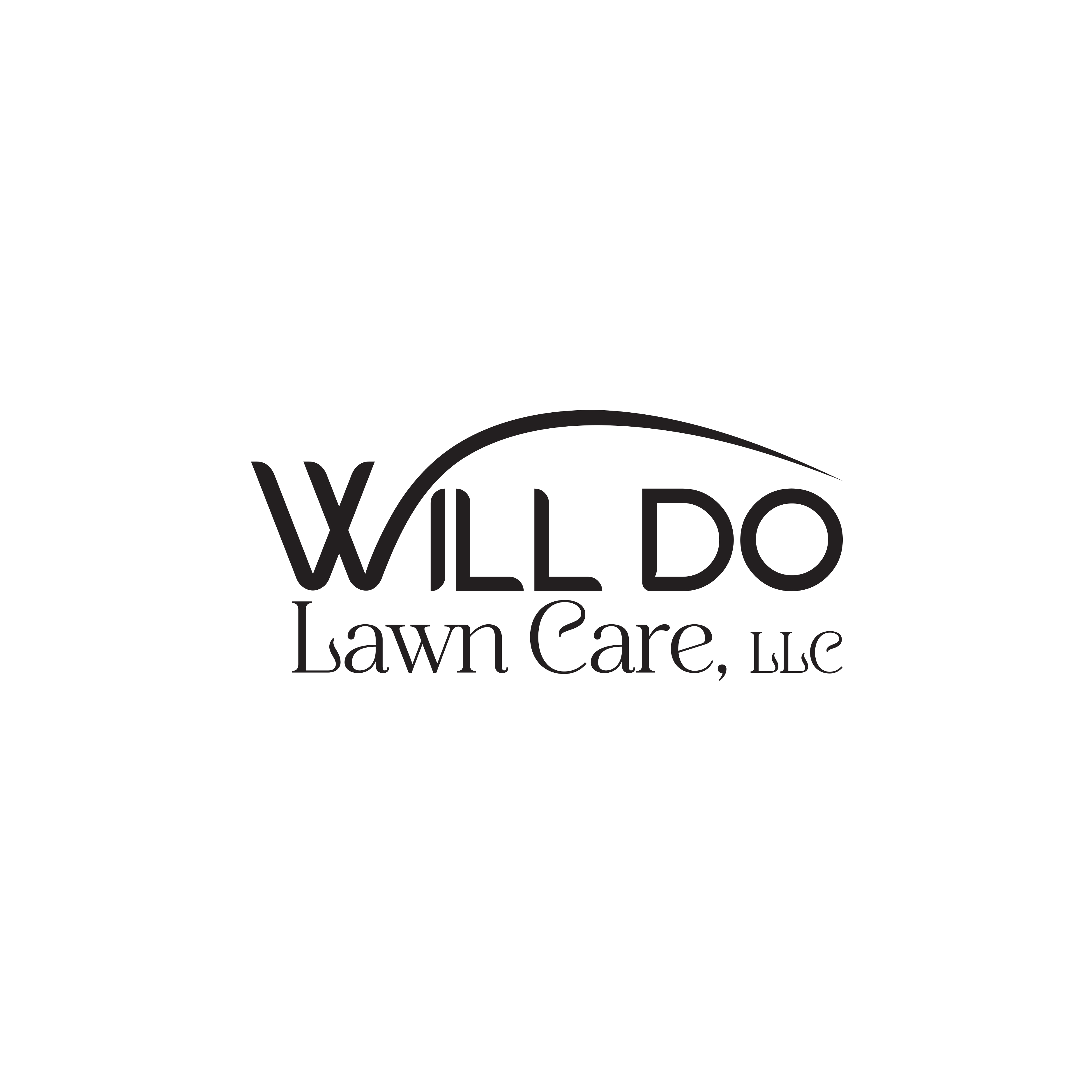 Logo Design by Himaart for this project | Design #30690771