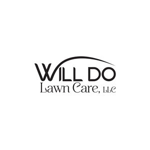 Logo Design by Himaart for this project | Design: #30690771