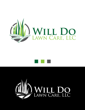 Logo Design by MH_Prantu