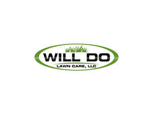 Logo Design by bandisign for this project | Design: #30723825