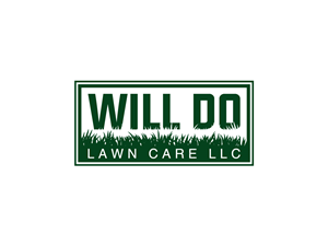 Logo Design by bandisign for this project | Design: #30723935