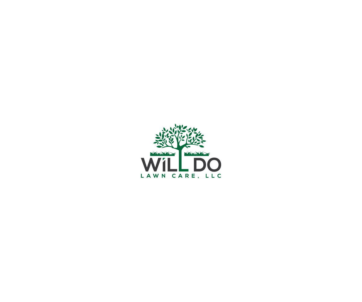 Logo Design by Logo Editing Master for this project | Design #30690052