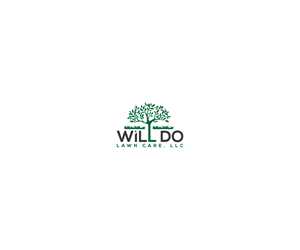 Logo Design by Logo Editing Master