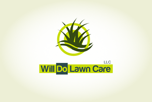 Logo Design by alcartoon for this project | Design #30690927