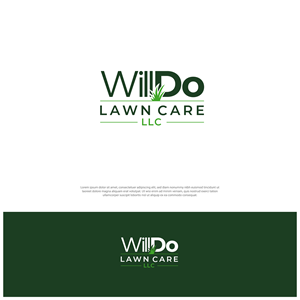 Logo Design by alzac for this project | Design: #30735661