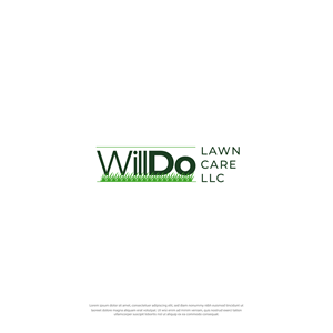 Logo Design by alzac for this project | Design: #30735684