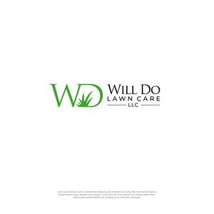 Logo Design by alzac for this project | Design: #30735711