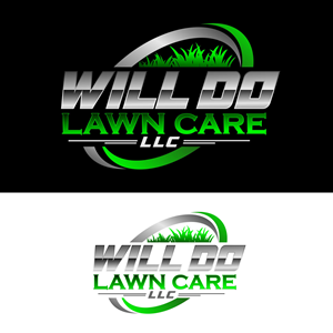 Design de Logo par creative.bugs pour ce projet | Design : #30710249