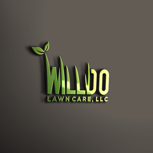 Logo Design by SteffySummer for this project | Design: #30692431