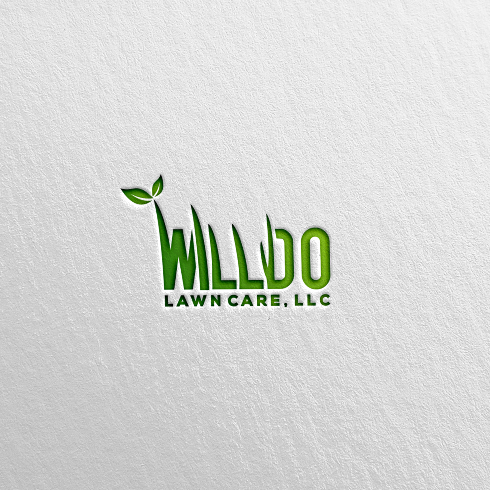 Diseño de Logo por SteffySummer para este proyecto | Diseño #30692432