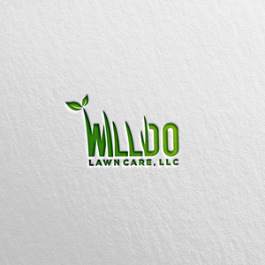 Logo Design by SteffySummer for this project | Design: #30692432