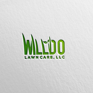 Design de Logo par SteffySummer pour ce projet | Design : #30692444