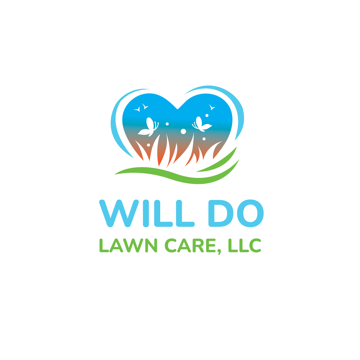 Logo Design by saurov for this project | Design #30689893