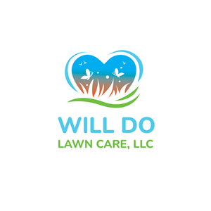 Logo Design by saurov for this project | Design: #30689893