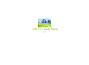 Logo Design by cafemountdesigns