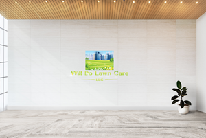 Logo Design by cafemountdesigns for this project | Design: #30735348