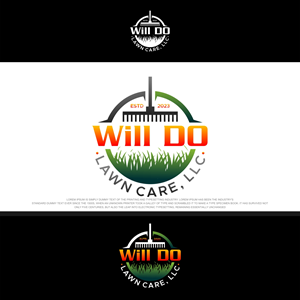 Design de Logo par fly  design pour ce projet | Design : #30695445