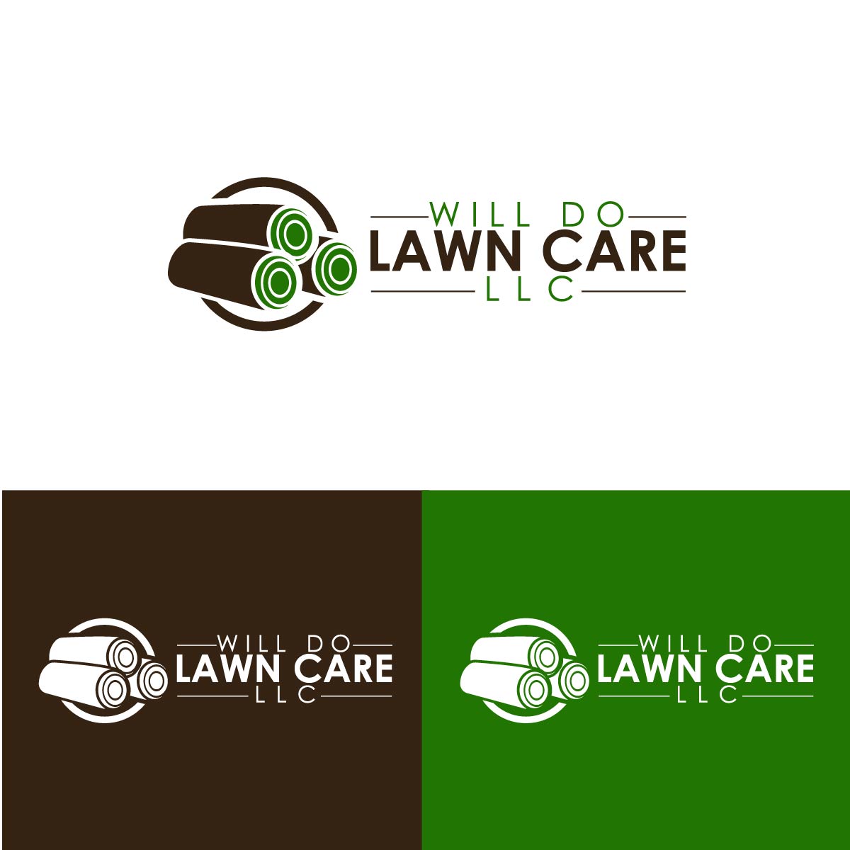 Diseño de Logo por fly  design para este proyecto | Diseño #30695662