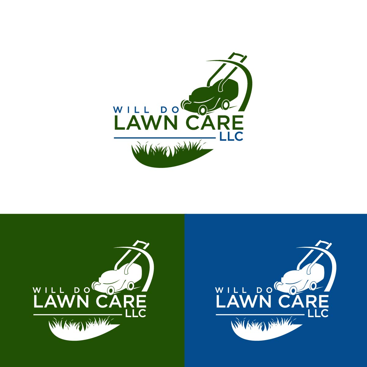 Design de Logo par fly  design pour ce projet | Design #30695663