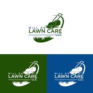 Design de Logo par fly  design pour ce projet | Design : #30695663