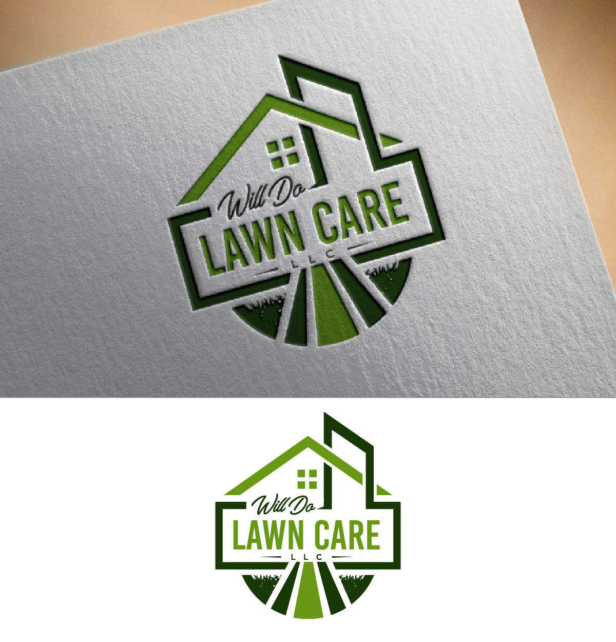 Design de Logo par fly  design pour ce projet | Design #30695664