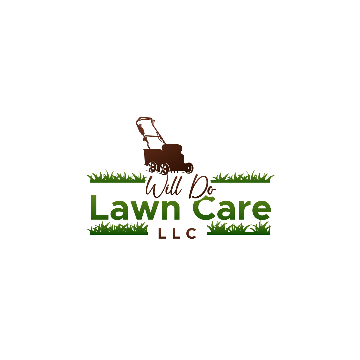 Logo Design by fly  design for this project | Design #30695665