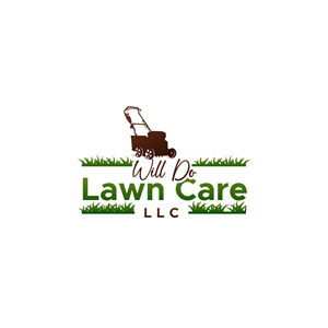 Design de Logo par fly  design pour ce projet | Design : #30695665
