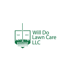 Logo Design by fly  design for this project | Design: #30696677