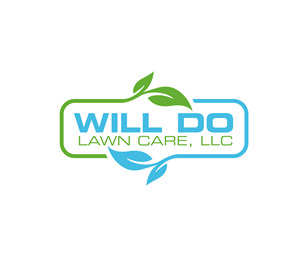 Logo Design by mikeeeey for this project | Design: #30693287