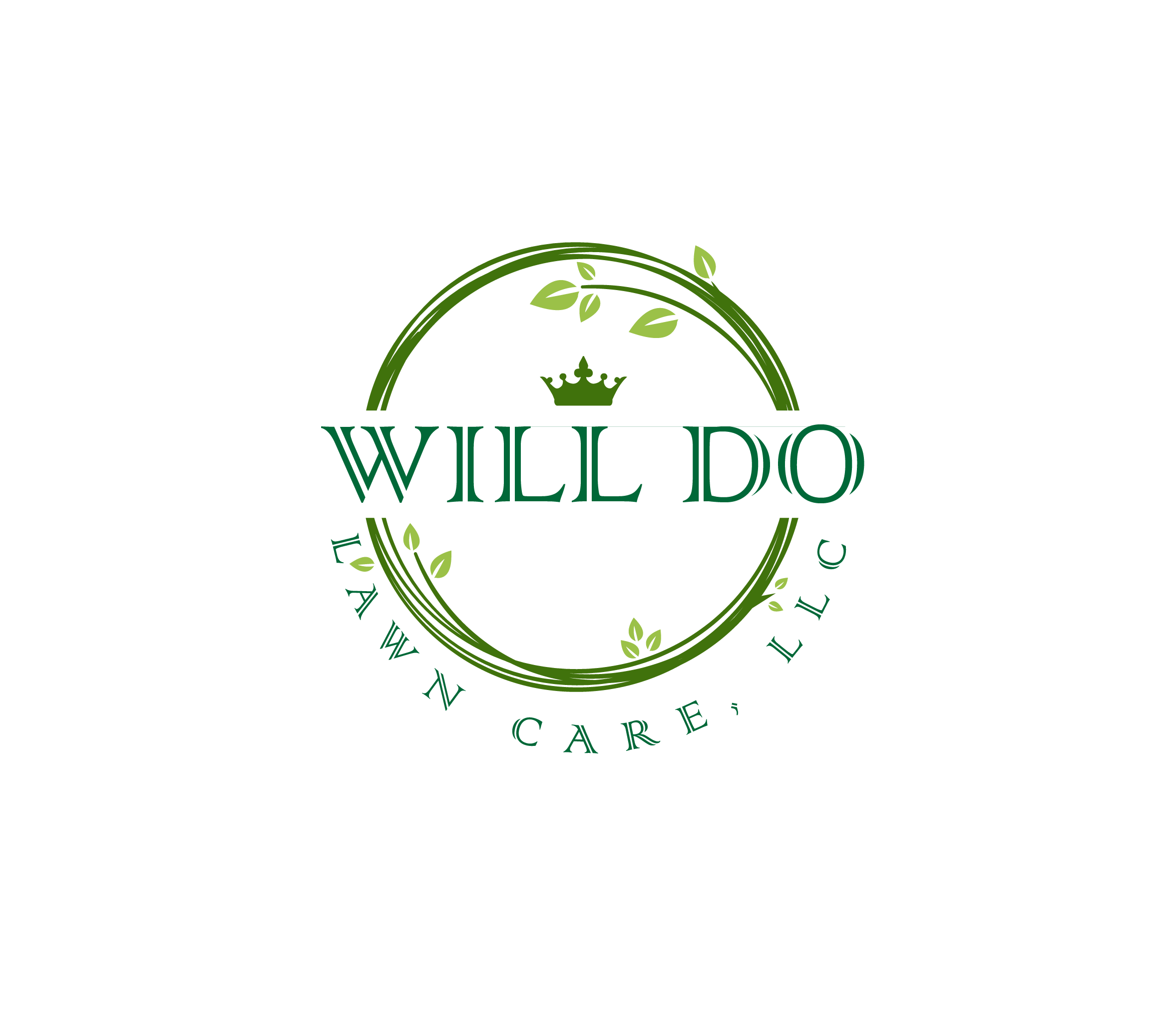 Diseño de Logo por mikeeeey para este proyecto | Diseño #30693420
