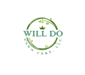 Logo Design by mikeeeey for this project | Design: #30693420