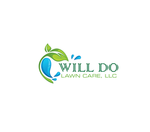 Logo Design by mikeeeey for this project | Design: #30693431