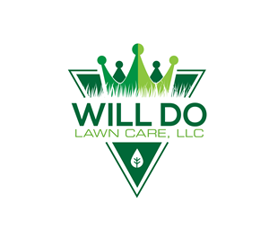 Logo Design by mikeeeey for this project | Design: #30693450
