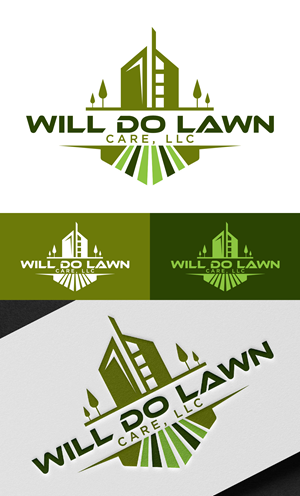 Logo Design by DesignLima for this project | Design: #30703535