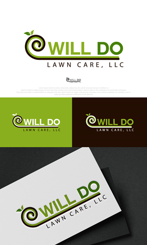 Logo Design by DesignLima for this project | Design: #30703536