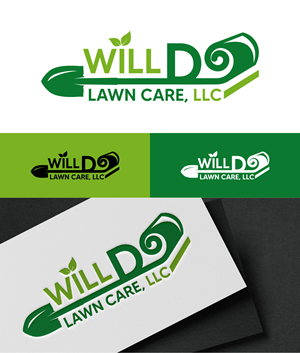 Logo Design by DesignLima for this project | Design: #30703537