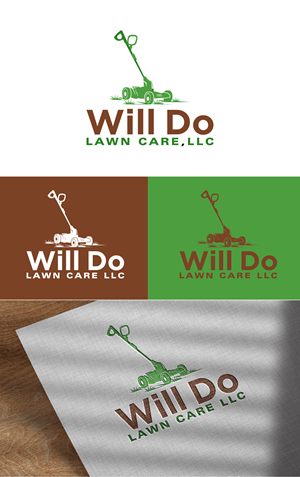 Logo Design by DesignLima for this project | Design: #30703538