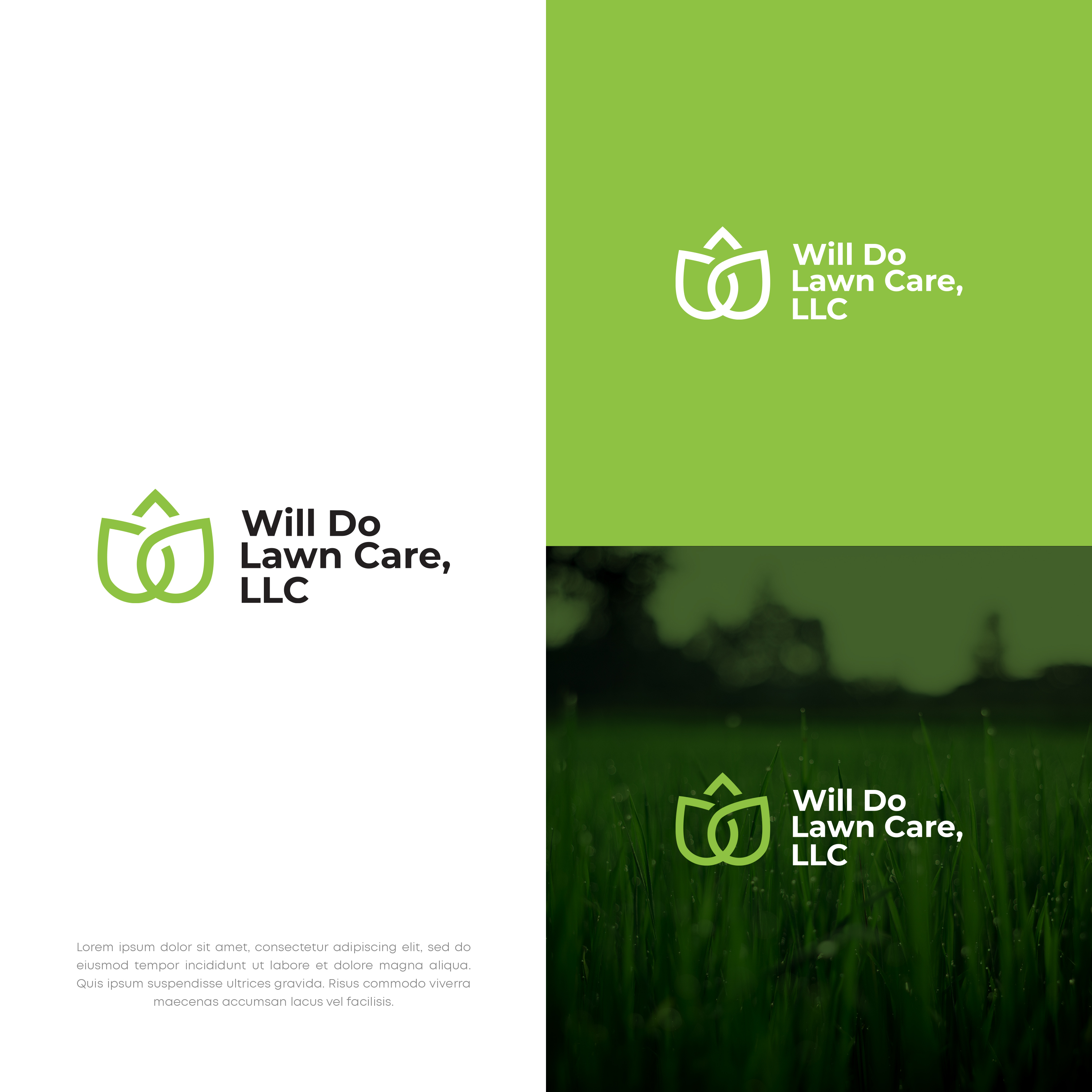 Design de Logo par vramar.roy pour ce projet | Design #30691050