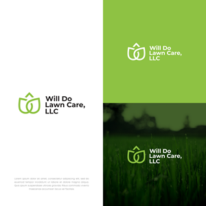 Logo Design by vramar.roy for this project | Design #30691050