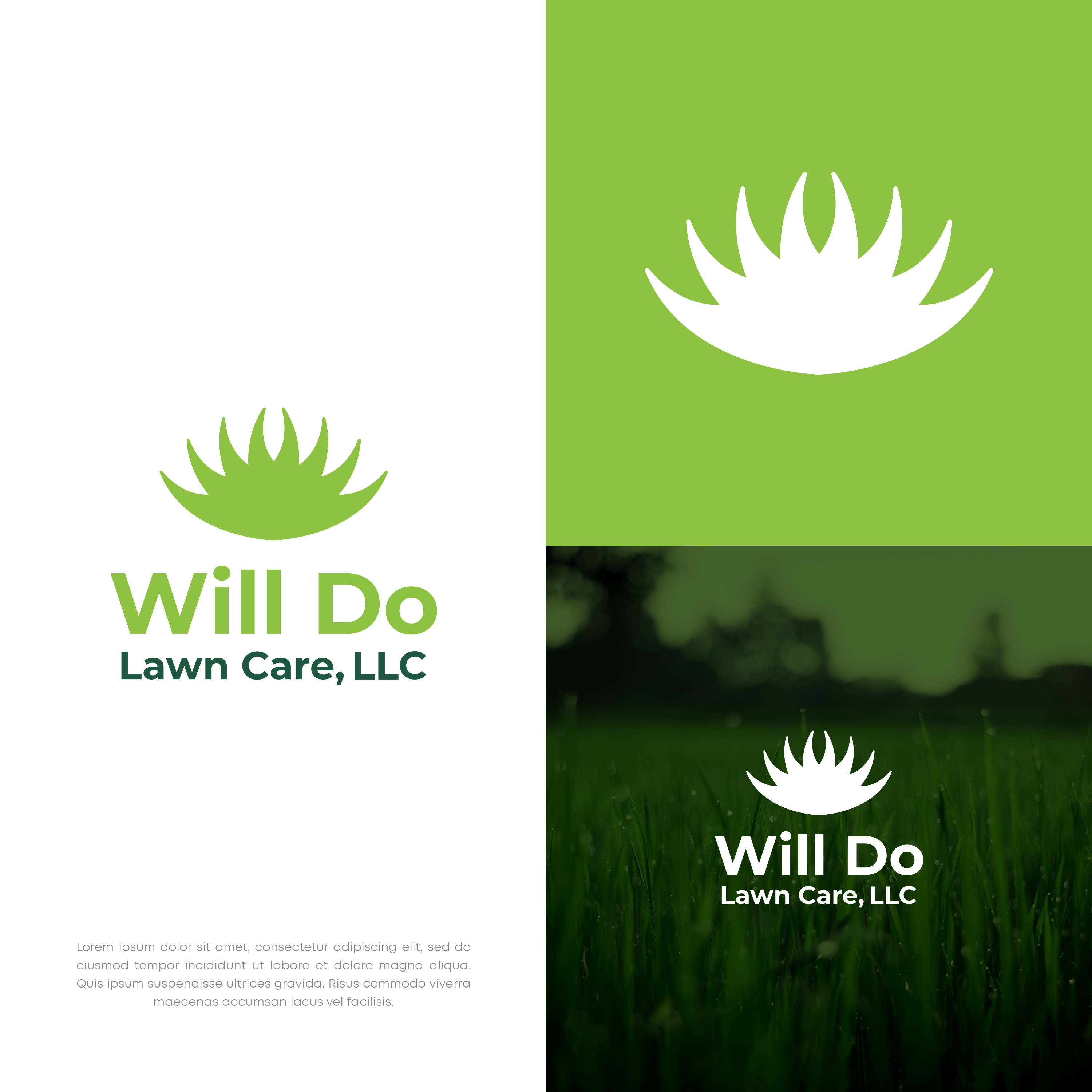 Logo Design by vramar.roy for this project | Design #30691145