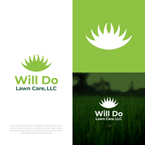 Logo Design by vramar.roy for this project | Design: #30691145