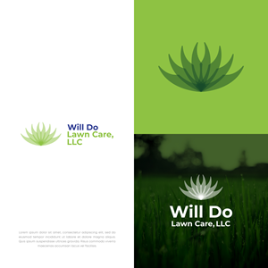 Logo Design by vramar.roy for this project | Design: #30691148