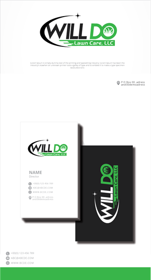 Design de Logo par zebronicgraphic pour ce projet | Design : #30690109