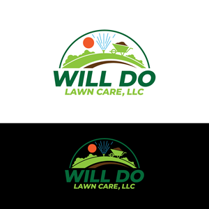 Logo Design by brand maker for this project | Design: #30690329